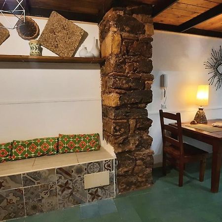 Cozyhome Катанія Екстер'єр фото