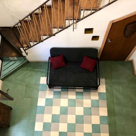 Cozyhome Катанія Екстер'єр фото